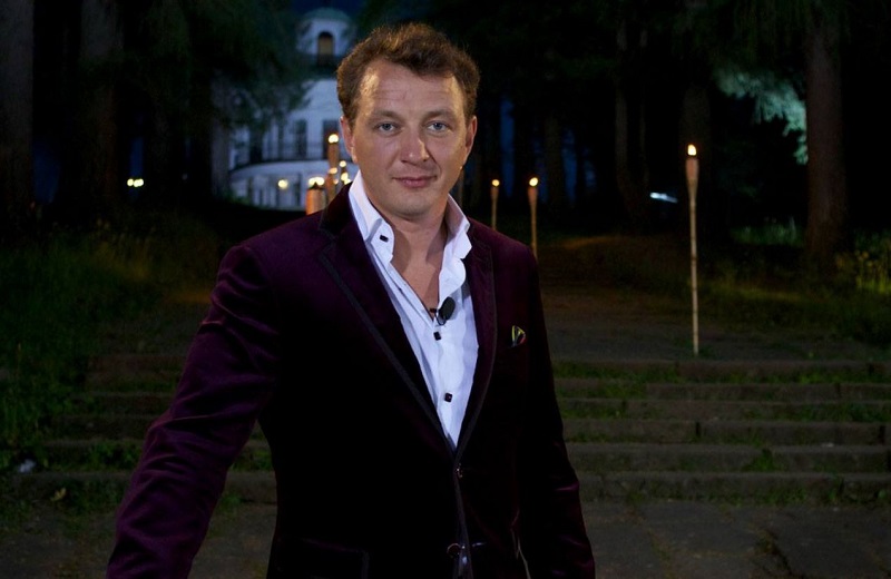 Зөн билгийн тулаан” бол бодит тулаан